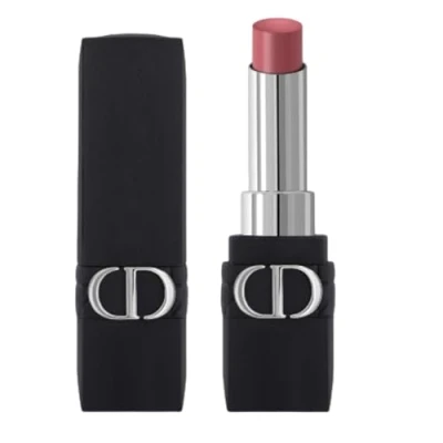Abbildung von DIOR Rouge Forever Lipstick 3,2 g 625 Mitzah