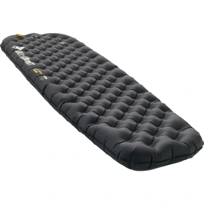 Abbildung von Sea To Summit Etherlight XR Pro Insulated Regular