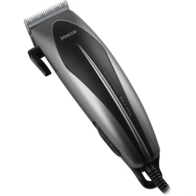 Abbildung von Sencor SHP 320