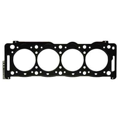 Abbildung von AJUSA 10116560 Zylinderkopfdichtung 1,4 86 3 MULTILAYER STEEL LANCIA: Zeta, PEUGEOT: 605 Limousine, 806, CITROËN: Evasion