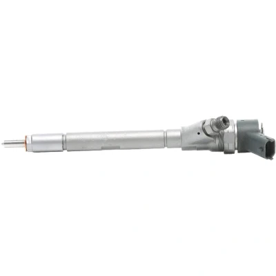Abbildung von METZGER 0870202 Einspritzdüse Common Rail Ersatzteil muss mit OBD Eigendiagnose Gerät codiert werden Dichtring PEUGEOT: 807