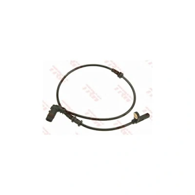Abbildung von TRW GBS2544 ABS Sensor aktiver 705 MERCEDES BENZ: C Klasse Limousine, T modell