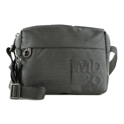 Abbildung von Mandarina Duck Umhängetasche MD20 22 cm (1 tlg)
