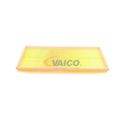 Abbildung von VAICO V30 1062 Luftfilter 33 406 Filtereinsatz Original Qualität MERCEDES BENZ: V Klasse, Vito Kastenwagen, Tourer
