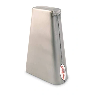 Abbildung von LP Latin Percussion LP860104 Bongo Cowbell Handheld BNG