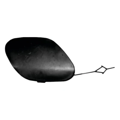 Abbildung von PRASCO FT4481236 Klappe, Abschlepphaken vorne
