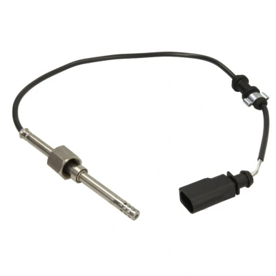 Abbildung von AUTLOG AS3062 Sensor, Abgastemperatur VOLKSWAGEN: Golf 5 Schrägheck, Touran I, Plus / Crossgolf, AUDI: A3 Sportback