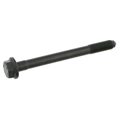 Abbildung von FEBI BILSTEIN 01200 Schraube VOLKSWAGEN: GOLF 3 Variant, Passat B3/B4 Limousine