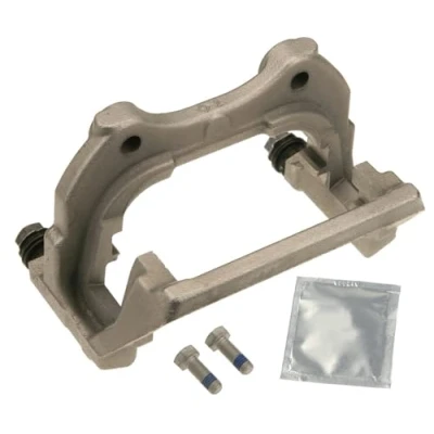 Abbildung von TRW BDA1154 Bremssattelhalter