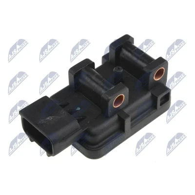 Abbildung von NTY ECM CH 002 Sensor, Saugrohrdruck JEEP: Cherokee II, Grand I, WRANGLER 2