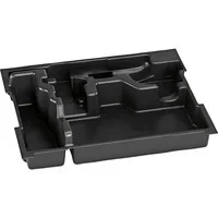 Abbildung von Einlage für Bohrmaschine GBM 13 2 RE