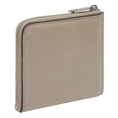 Abbildung von Liebeskind Berlin Women&#039;s NINO Purse, Stone Lamb