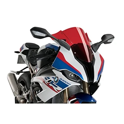 Abbildung von Puig Racingscheibe 3571R für S1000RR 19&#039;