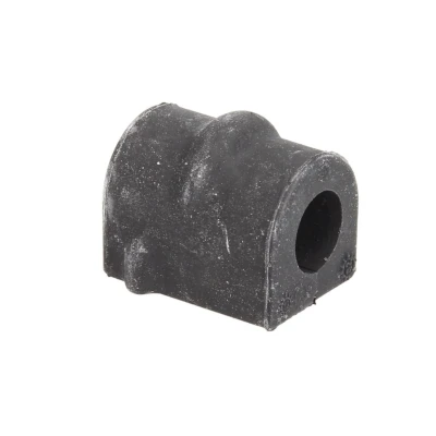 Abbildung von FEBI BILSTEIN 03094 Stabigummis Vorderachse Gummi 17,5 OPEL: Kadett E CC, Limousine