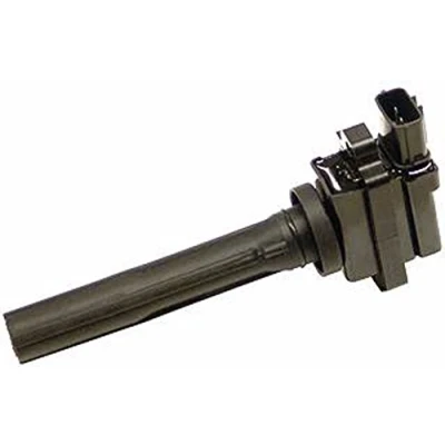 Abbildung von MAPCO 80595 Zündspuleneinheit