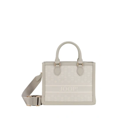 Abbildung von JOOP! Mazzolino Catena Aurelia Handbag S Bleached Sand
