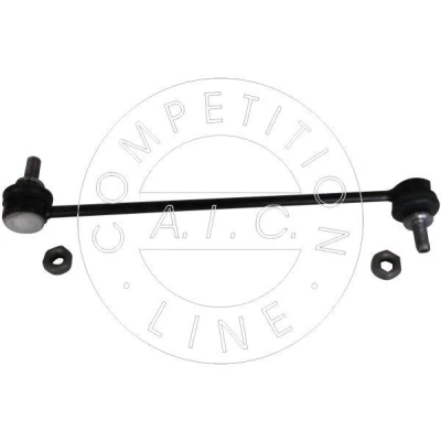 Abbildung von AIC 51491 Koppelstange Vorderachse FORD: Focus Mk1 Schrägheck, Kombi, FIESTA 4