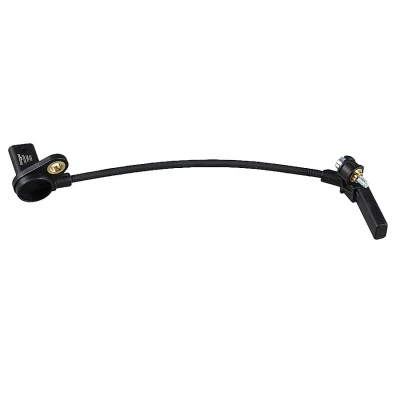 Abbildung von METZGER 0902457 Impulsgeber 3 BMW: 5 Limousine, Touring, Limousine