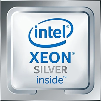 Abbildung von INTEL Xeon Silver 4110 2,10GHz FC LGA14 11MB Cache Tray CPU