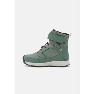 Abbildung von Keen SKUA WINTER WP Winterstiefel wasserdicht