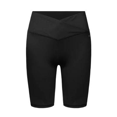 Abbildung von Snocks Tights, Damen, Größe: XS, Schwarz