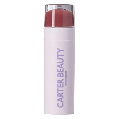 Abbildung von Carter Beauty Mundwort Lippenstift Maya