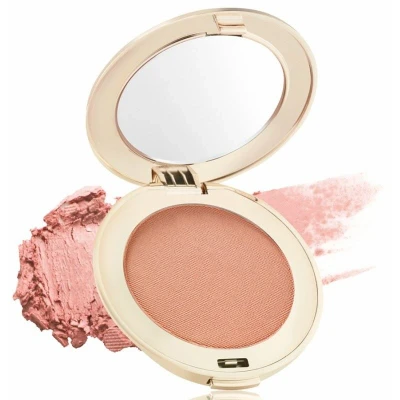 Abbildung von Jane Iredale PurePressed Blush Copper Wind 3 g