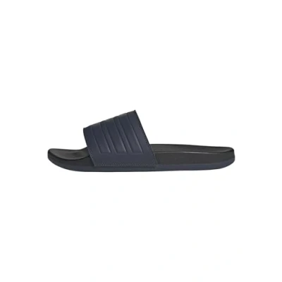 Abbildung von Comfort adilette