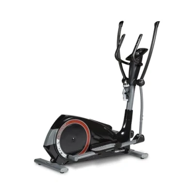 Abbildung von Crosstrainer Glider DCT2500i
