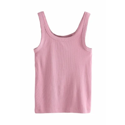 Abbildung von Next Regular FIT SET Nachtwäsche Set, Damen, Größe: 38, Pink palm