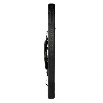 Abbildung von Preston Hardcase Kit Safe Futteral