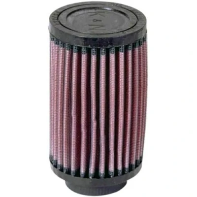 Abbildung von K&amp;N Filters RU 0210 KFZ und Motorrad