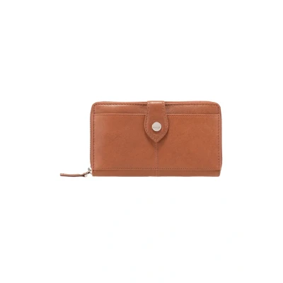 Abbildung von Maitre Unisex Purse Lemberg Dietrun