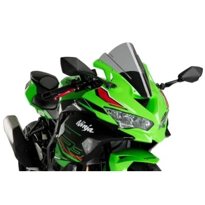 Abbildung von Puig 21767H Z Racing Scheibe Getont