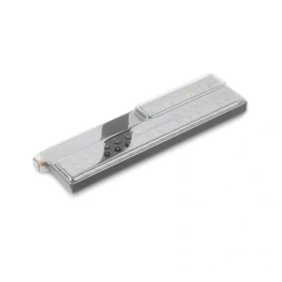 Abbildung von Decksaver LE Teenage Engineering OP Z CVR