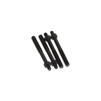 Abbildung von Alphacool 12445 Eisberg AMD Schaubensatz Wasserkühlung CPU Kühler