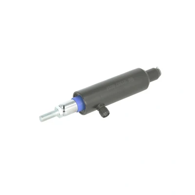 Abbildung von FEBI BILSTEIN 01357 Abstellvorrichtung, Einspritzanlage