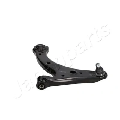 Abbildung von JAPANPARTS BS 2048L Querlenker Vorderachse links, unten