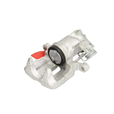 Abbildung von LAUBER 77.2227 Bremssattel Gusseisen Hinterachse rechts VOLKSWAGEN: GOLF 3, 2, Passat B3/B4 Variant, SEAT: Ibiza TOLEDO 1