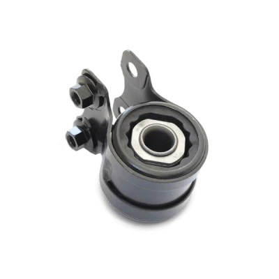 Abbildung von SAKURA 4233851 Querlenkerlager vorne TOYOTA: Avensis I Kombi
