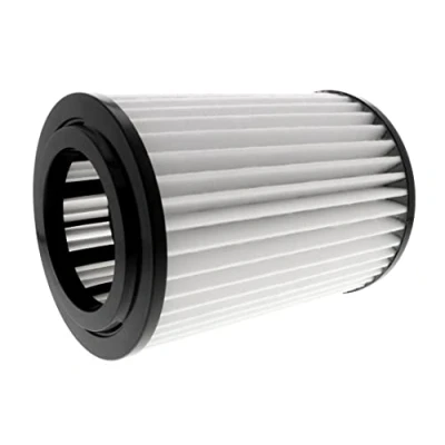 Abbildung von ACKOJA A52 0407 Luftfilter Filtereinsatz HYUNDAI: i30 III Schrägheck, Fastback