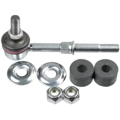 Abbildung von LEMFÖRDER 38115 01 Koppelstange Hinterachse, beidseitig M10x1,25 MITSUBISHI: Lancer 7 Kombi, Outlander I SUV, Limousine