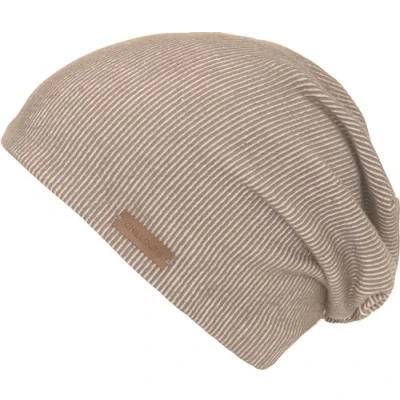 Abbildung von chillouts Beanie