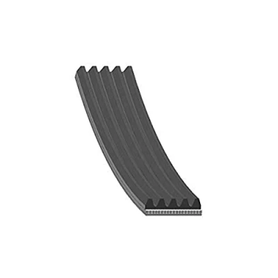 Abbildung von FEBI BILSTEIN 28880 Keilrippenriemen 1538 5 EPDM (Ethylen Propylen Dien Kautschuk) OPEL: Vectra C CC, Astra H Schrägheck, Zafira B