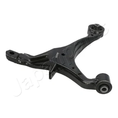 Abbildung von JAPANPARTS BS 422L Querlenker vorne links HONDA: CR V 2
