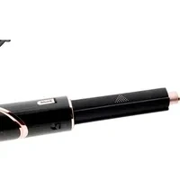Abbildung von Shark Flexstyle HD440EU Schwarz