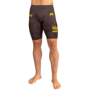 Abbildung von Venum UFC Fusion Fight Week Herren Shorts Vale Tudo