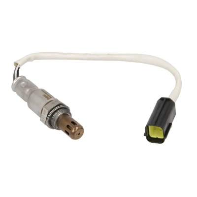 Abbildung von DELPHI ES20742 12B1 Lambdasonde Planarsonde, beheizt NISSAN: Note I, Qashqai / Qashqai+2 MICRA 3
