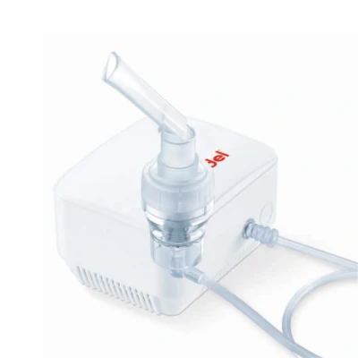 Abbildung von Medel Air Mini Inhalator 1 St