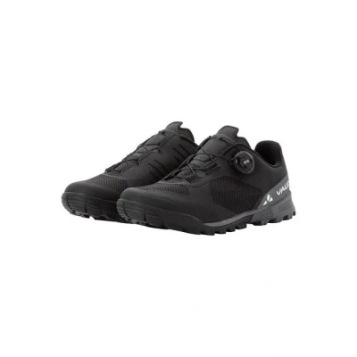 Abbildung von Downieville Tech II Mountainbike Schuhe